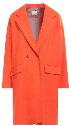 Alysi ROPA DE ABRIGO - Abrigos en YOOX.COM