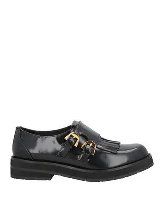 Coccinelle FOOTWEAR - Loafers sur YOOX.COM