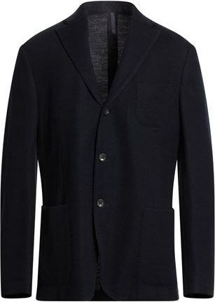 Montedoro Red ANZ&Uuml;GE und CO-ORDS - Blazers auf YOOX.COM