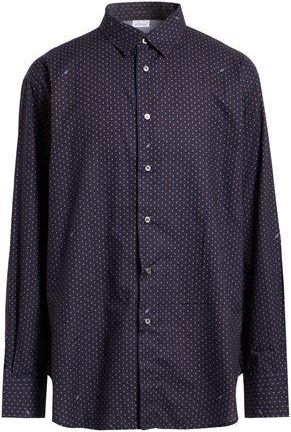 Brioni Shirts