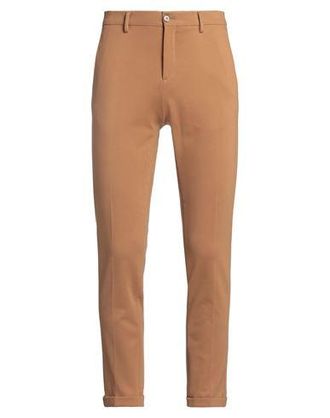 PATRIZIA PEPE MEN’S TROUSERS WITH ELASTIC WAIST Patrizia Pepe Pants for Men - Shop Now on FARFETCH
