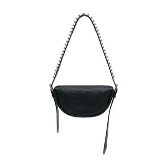 Alexander Wang Ry Crossbody