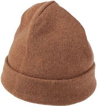 Scaglione COMPLEMENTOS - Sombreros en YOOX.COM
