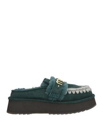 Mou FOOTWEAR - Mules & Clogs sur YOOX.COM