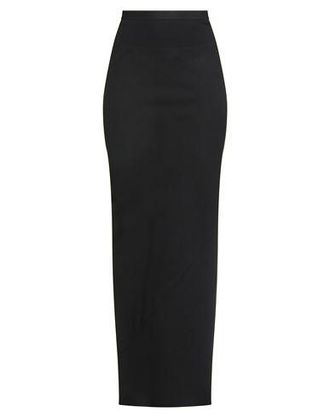 Rick Owens HOSEN & RÖCKE - Maxi-Röcke auf YOOX.COM