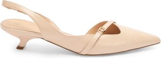 Oltre Mujer, Zapatos, Beige, Talla: 36 EU