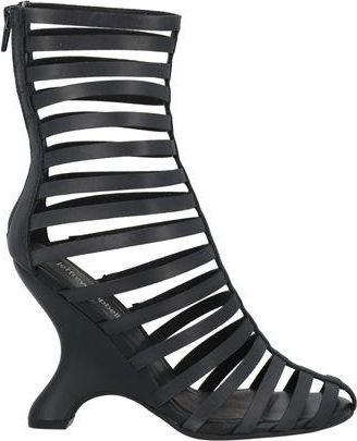 Jeffrey Campbell FOOTWEAR - Sandals on YOOX.COM