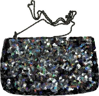 Simitri Stormy Kitsch Sling Bag