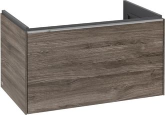 Villeroy & Boch Villeroy&boch - Subway 3.0, 772x429x478 Mm, Mueble De Lavabo, 1