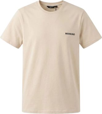 7 For All Mankind Donna, Top, Beige, S, new