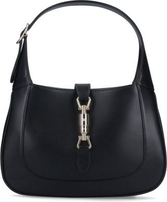 Gucci Borsa Media Jackie 1961