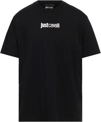 Just Cavalli TOPWEAR - T-shirts sur YOOX.COM