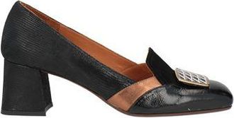 Chie Mihara FOOTWEAR - Loafers on YOOX.COM