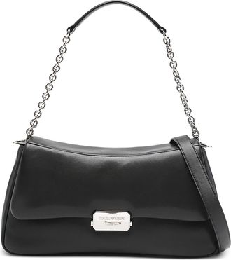 Emporio Armani Bag