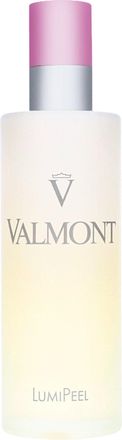 Valmont Womens Luminosity LumiPeel Exfoliator for Radiant Skin - 150ml - White - One Size
