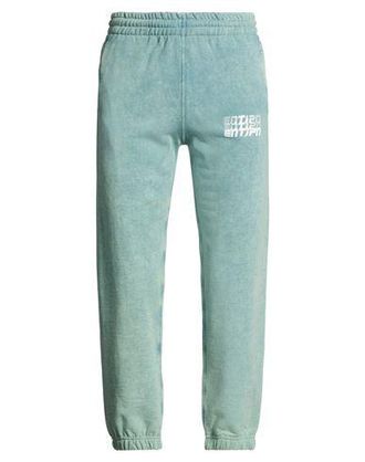 Enterprise Japan PARTES DE ABAJO - Pantalones en YOOX.COM