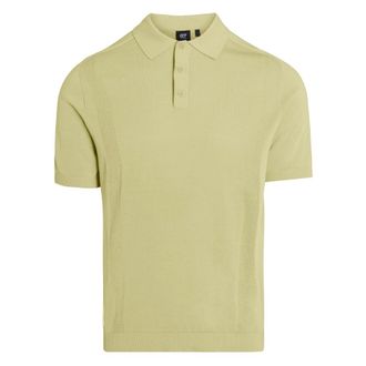 AlphaTauri Uomo, Top, Verde, M, new