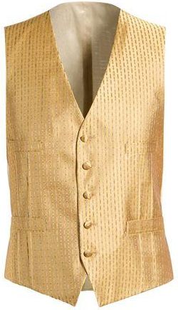 Lardini TRAJES Y CONJUNTOS - Chalecos sartoriales en YOOX.COM