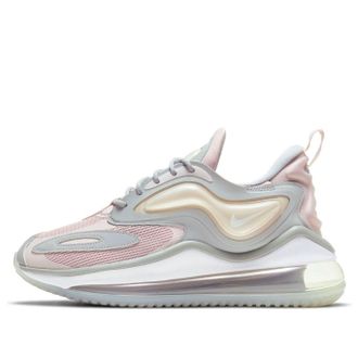 Nike (WMNS) Nike Air Max Zephyr Champagne CV8817-600
