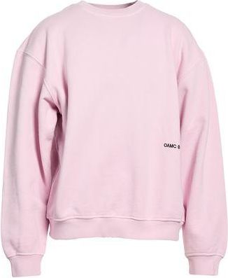 OAMC TOPWEAR - Sweatshirts on YOOX.COM