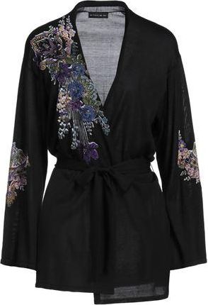 Etro KNITWEAR - Cardigans on YOOX.COM