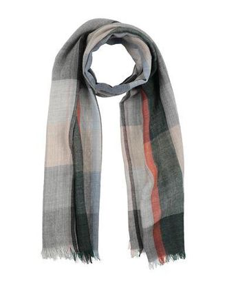 Malo ACCESSORI - Sciarpe su YOOX.COM