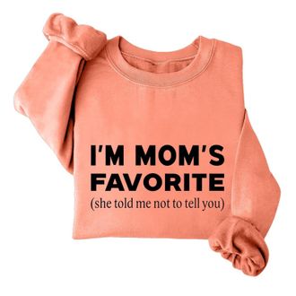 Generic Ladies Plus Size Xmas Jumpers Christmas Sweatshirts for Women Womens Sweatshirts Uk Winter Jumpers for Women Thermal Warm Christmas Sweaters Print Swe