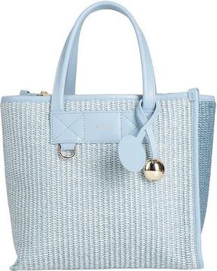 Furla TASCHEN - Handtaschen auf YOOX.COM
