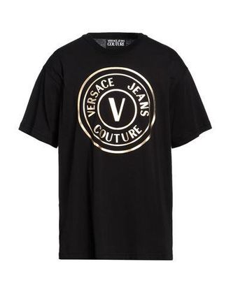 Versace T-shirts