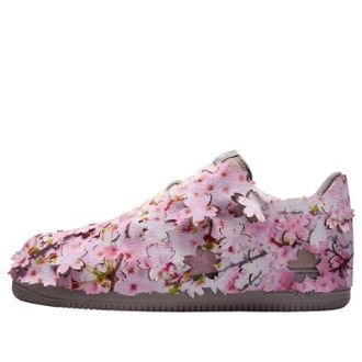 Nike Air Force 1 07 PRM Cherry Blossom IQ3472-298