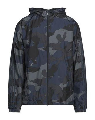 adidas COATS & JACKETS - Jackets on YOOX.COM
