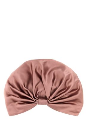 Valentino Garavani Landphardoro Cappelli E Fasce Per Capelli Hat