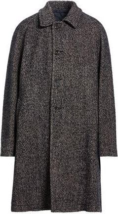 L.B.M. 1911 ROPA DE ABRIGO - Abrigos en YOOX.COM