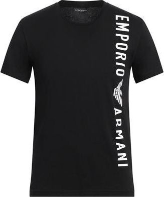 Emporio Armani SWIMWEAR