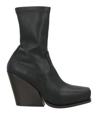 Stella McCartney FOOTWEAR - Ankle boots on YOOX.COM