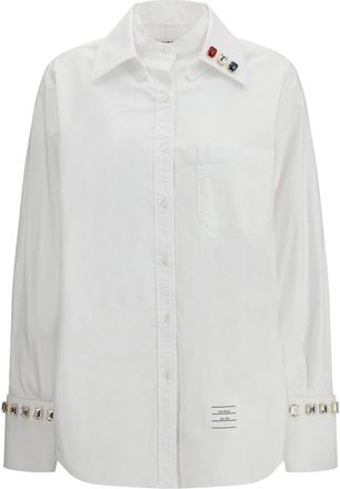 Thom Browne Shirts
