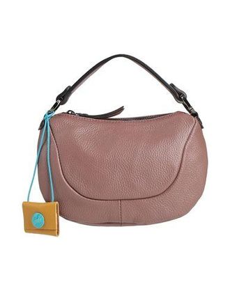 Gabs BOLSOS - Bolsos de mano en YOOX.COM