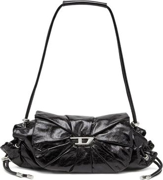 Diesel Borse Nero-Donna