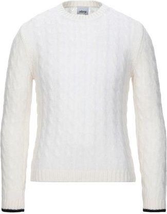 Akep PRENDAS DE PUNTO - Pullover en YOOX.COM