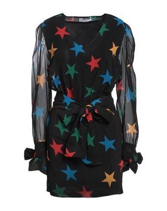 Odi Et Amo KLEIDER - Mini-Kleider auf YOOX.COM