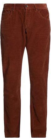 Messagerie BOTTOMWEAR - Pantaloni su YOOX.COM