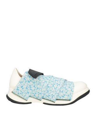 Fessura FOOTWEAR - Ballet flats on YOOX.COM