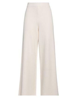 Ballantyne BOTTOMWEAR - Trousers on YOOX.COM