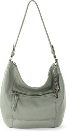 The Sak Sequoia Hobo