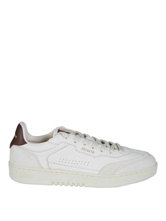 Axel Arigato It says T-Toe Sneaker