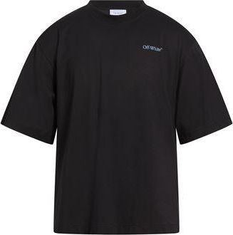 Off-white CAMISETAS Y TOPS - Camisetas en YOOX.COM