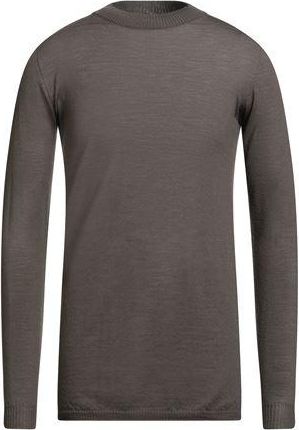 Rick Owens KNITWEAR - Jumpers on YOOX.COM
