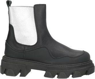 Steve Madden FOOTWEAR - Ankle boots sur YOOX.COM