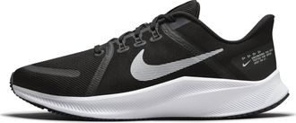 Nike Quest 4 Black White DA1105-006