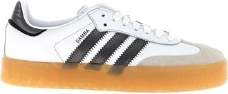 adidas Sambae Sneakers